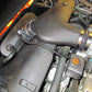 Airaid 01-04 Corvette C5 CAD Intake System w/ Tube (Oiled / Red Media)