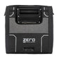 ARB Zero Fridge Transit Bag- For Use with 63Q Single Zone Fridge Freezer