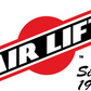 Air Lift Slamair Kit