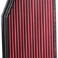 Airaid 2019 Chevrolet Silverado 1500 V8-5.3L F/I Replacement Air Filter