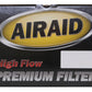 Airaid Kit Replacement Filter