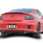 Borla 13-15 Honda Accord Coupe 3.5L FWD SS Rear Section Single Split Rear Exit Touring Exhaust