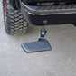 AMP Research 2006-2014 Ford F150 BedStep - Black