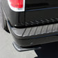 AMP Research 2006-2014 Ford F150 BedStep - Black