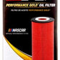 K&N Performance Oil Filter for 2019 Audi A3 2.0L