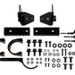 ARB Bp51 Fit Kit Prado 150 / Fj Front