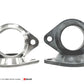 AMS Performance 2015+ Ford F-150/F-150 Raptor 3.5L Ecoboost Turbine Housing Adapter Kit