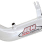 AEM 02-06 RSX Type S Polished Short Ram Intake