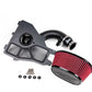 Agency Power 17-19 Can-Am Maverick X3 Turbo Cold Air Intake Kit