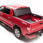 BAK 16-20 Toyota Tacoma 5ft Bed BAKFlip G2