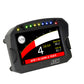 AEM CD-5 Carbon Digital Dash Display