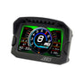 AEM CD-5 Carbon Digital Dash Display