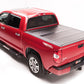 BAK 16-20 Toyota Tacoma 5ft Bed BAKFlip G2