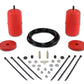 Air Lift Air Lift 1000 Air Spring Kit