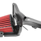 AEM 2011-2014 Chevrolet Cruze 1.4L - Cold Air Intake System - Gunmetal Gray