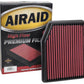 Airaid 2019 Chevrolet Silverado 1500 V8-5.3L F/I Replacement Air Filter