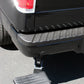 AMP Research 2006-2014 Ford F150 BedStep - Black