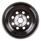 ACT 01-06 BMW M3 E46 XACT Flywheel Streetlite