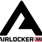 ARB Airlocker 30Spl 3.91&Up Toyota 8In Ifs 53mm Brg S/N..