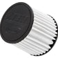 AEM 2.75 inch x 5 inch DryFlow Air Filter