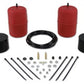 Air Lift Air Lift 1000 Air Spring Kit