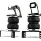 Air Lift Loadlifter 5000 Rear Air Spring Kit for 11-14 Ford F-450 Super Duty 4WD