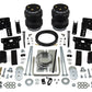 Air Lift Loadlifter 5000 Air Spring Kit