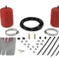 Air Lift Air Lift 1000 Air Spring Kit