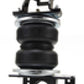 Air Lift Loadlifter 5000 Air Spring Kit