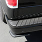 AMP Research 2006-2014 Ford F150 BedStep - Black