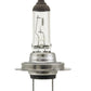 Hella Bulb H7 12V 70W PX26d T4.625