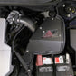 AEM 07-11 Toyota Camry V6-3.5L Cold Air Intake