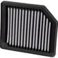 AEM 06-11 Honda Civic 1.8L L4 DryFlow Air Filter